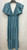 Used Hunter & Brown Long Dress B S-4/6 60124-S000206212 View 2