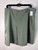 Used Columbia Mens Shorts 36W 60060-S000656919 View 1