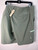 Used Columbia Mens Shorts 36W 60060-S000656919 View 2
