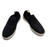 Used Michael Michael Kors Flats 5.5 60098-S000132086 View 2