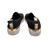 Used Michael Michael Kors Flats 5.5 60098-S000132086 View 4
