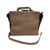 Used Kate Spade New York Large Leather Handbag 60098-S000132090 View 1