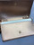 Used Tory Burch Large Handbag 60071-S000668748 View 5