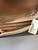 Used Tory Burch Large Handbag 60071-S000668748 View 6