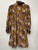 Used Adrienne Short Dress F M-8/10 60008-S000687172 View 2