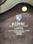 Used Brown Mens Long Sleeve Top L/16-16.5 60137-S000124490 View 2