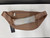 NWT Isabelle Small Leather Handbag 60076-S000847920 View 4