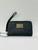 Used Michael Michael Kors Leather Wristlet 60091-S000605985 View 1