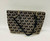 Used Michael Michael Kors Large Handbag 60091-S000605983 View 1