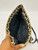 Used Michael Michael Kors Large Handbag 60091-S000605983 View 3
