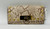 Used Michael Michael Kors Leather Wallet 60091-S000605984 View 1