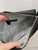 Used Kate Spade New York Large Handbag 60030-S000934860 View 3