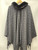 Used Michael Michael Kors Heavyweight Sweater M-8/10 60030-S000934861 View 3