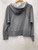 Used Nike Sweatshirt M-8/10 60030-S000934866 View 3