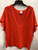 Used Cabi Short Sleeve Sweater S-4/6 60071-S000668750 View 1