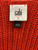 Used Cabi Short Sleeve Sweater S-4/6 60071-S000668750 View 3