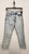 Used Unbranded Denim 2-26 60027-S001494115 View 1