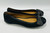 Used Coach Flats 10 60091-S000606001 View 2