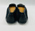 Used Coach Flats 10 60091-S000606001 View 3