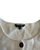 Gently used George sleeveless top XL-16 View 2