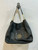 Used Tory Burch Large Leather Handbag 60126-S000460658 View 1