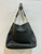 Used Tory Burch Large Leather Handbag 60126-S000460658 View 2