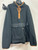 Used Carhartt Sweatshirt 2X-20 60005-S001143420 View 1