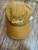 Used Carhartt Mens Spring Hat M 60060-S000656926 View 1