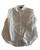 Gently used Massimo Dutti long sleeve top XS-0/2 View 1