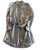 Gently used short dress M-8/10 View 1