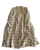 Gently used short dress M-8/10 View 1