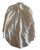 Gently used Massimo Dutti Long Sleeve Top S-4/6 View 3