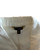 Gently used Massimo Dutti Long Sleeve Top S-4/6 View 2