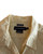 Gently used Island Company long sleeve top M-8/10 View 2