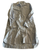 Gently used Club Monaco short dress XS-0/2 View 1