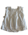 Gently used Joie short sleeve top XS-0/2 View 3