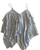 Gently used Club Monaco tank top M-8/10 View 1