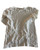 Gently used Island Company long sleeve t-shirt S-4/6 View 3