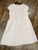 Used Lintico Short Dress B XXL-20 60043-S000965902 View 1