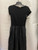 Used Madewell Long Dress B M-8/10 60112-S000444150 View 1