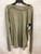 Used Free People Long Sleeve Top S-4/6 60071-S000668762 View 1