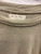 Used Free People Long Sleeve Top S-4/6 60071-S000668762 View 2