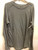 Used Free People Long Sleeve Top S-4/6 60071-S000668763 View 1