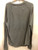 Used Free People Long Sleeve Top S-4/6 60071-S000668763 View 3