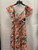 Used Grace Karin Long Dress B S-4/6 60112-S000444157 View 1
