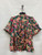 Used Entro Short Sleeve Top S-4/6 60072-S000594614 View 3