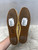 Used Michael Michael Kors Casual Shoes 9 60132-S000160555 View 6