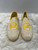 Used Michael Michael Kors Casual Shoes 9 60132-S000160555 View 1