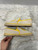 Used Michael Michael Kors Casual Shoes 9 60132-S000160555 View 2