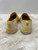 Used Michael Michael Kors Casual Shoes 9 60132-S000160555 View 4